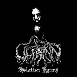 Ulfrinn : III: Isolation Hymns
